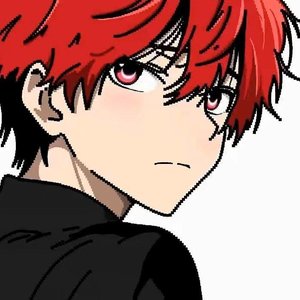 顶级旋律（dj官财）