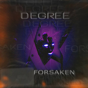 Degree