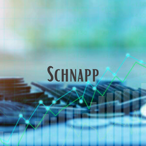 Schnapp (Pastiche/Remix/Mashup)