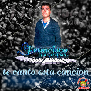 El Celoso
