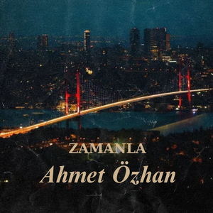 Zamanla