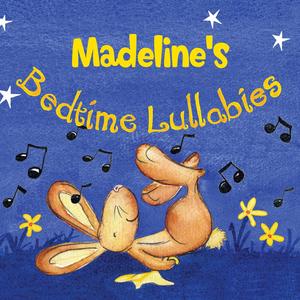 Madeline's Lullaby