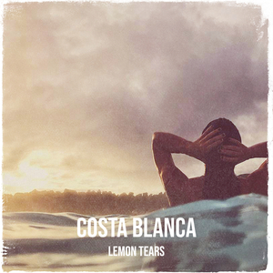 Costa Blanca