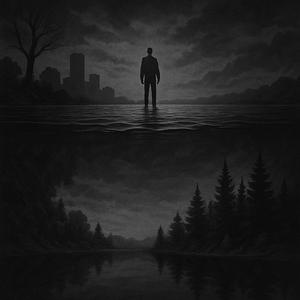 Sottosopra (feat. Maso_rap)