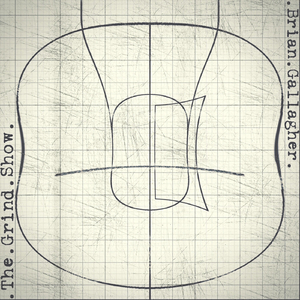 The Arson Twins (feat. Megan Hilty)