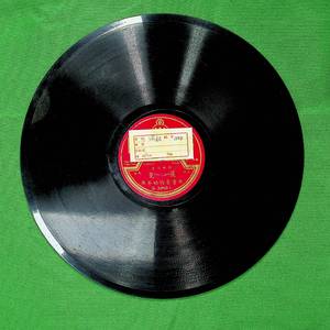 宝贵的幼年（一）