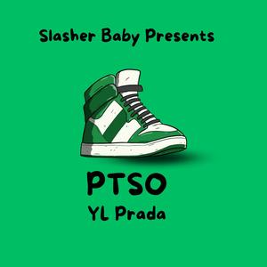 PTSO