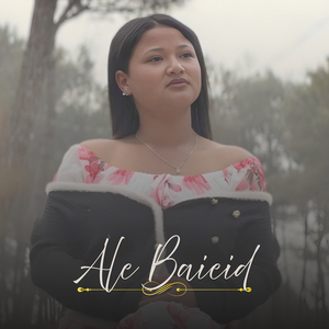 Ale Baieid