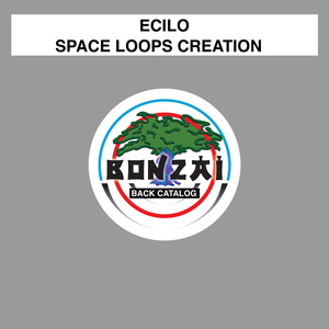 Space Loops Creation, Nº 1