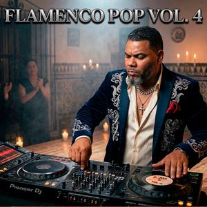 Cruzando Fronteras (Radio Edit)