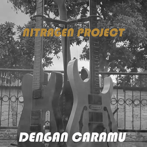 Dengan Caramu