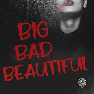 Big Bad Beautiful