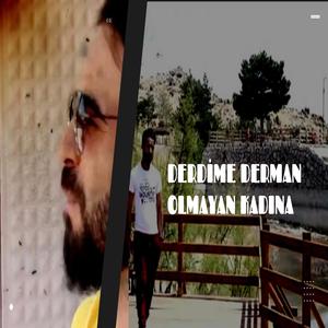 Derdime Derman Olmayan Kadına - Yargısız İnfaz