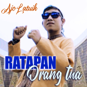 Ratapan Orang Tua