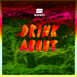 Drink About (Wolfgang Wee & Marcus Neby Remix)