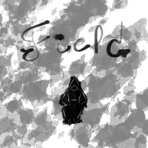 Field (Instrumental)