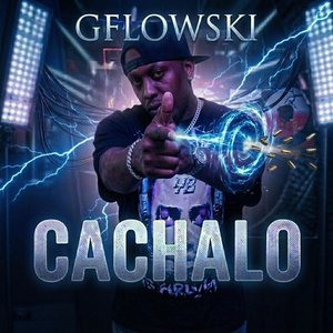 Cachalo