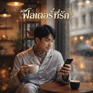 ฟิลเตอร์ที่รัก