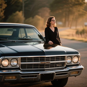 O PERFUME NO OPALA (Live)