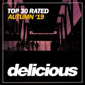 Another Dimension (Original Mix)