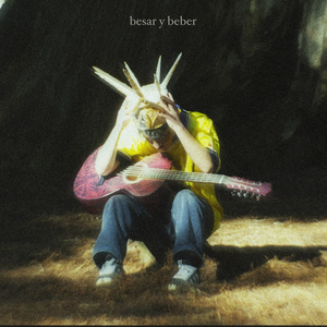 besar y beber