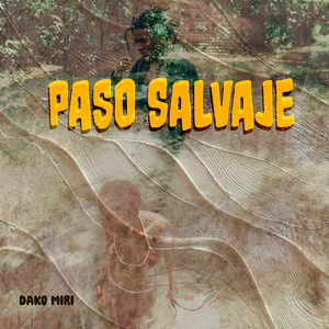 Paso Salvaje