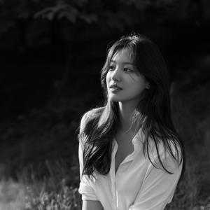 미칠듯이 보고싶은 너에게