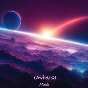 Universe
