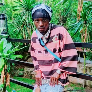 Umeniweza