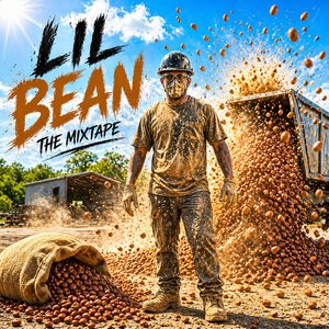 Lil Bean Mixtape (Remix)