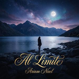 Al límite