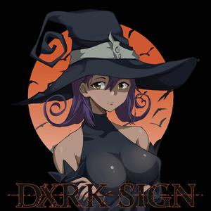 BIGTITWITCH666 (feat. Sh4rd)