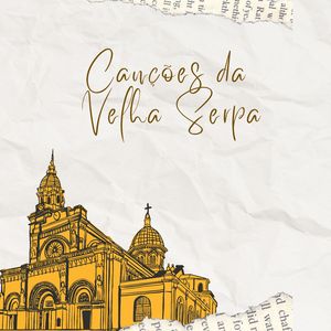 Correnteza de Esperança