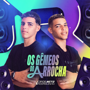 Paredões