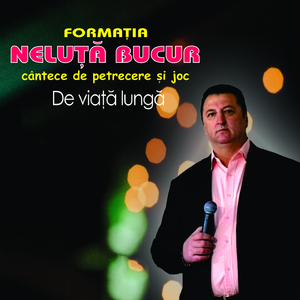 Nu Mai Bate Doamne, Omul