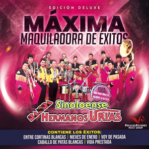 El Venado de la Cañada