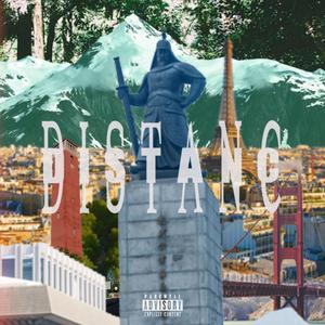 DISTANC