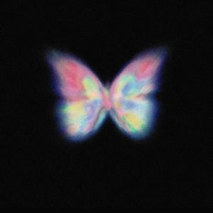 倒闲话（青海方言版）