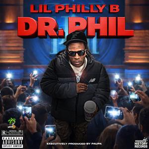 KILLSWITCH (feat. Es YB & ZyZy)