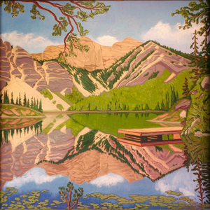 That it won’t be painful.