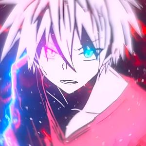 九九成稀罕物稀罕物