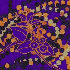 我们的回忆忘了也好 (Fadeaway) (feat. 潘烁文) 伴奏