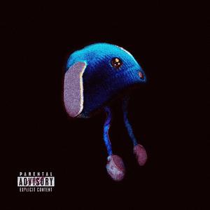 El Sonido del ICE (feat. redkiv)