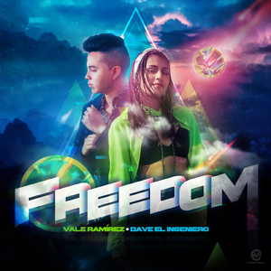 Freedom
