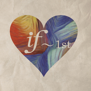 MOSIMO (feat. kenichi ito)