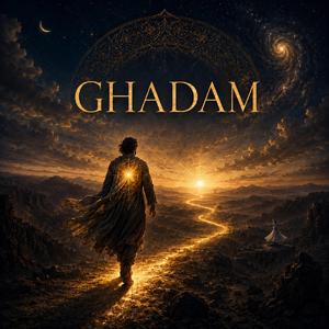 Ghadam