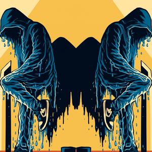 Get Back (feat. NGARICHRACKZ)