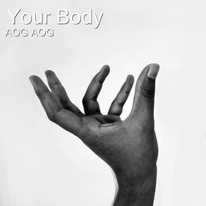 Your Body