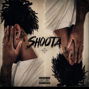 Shoota
