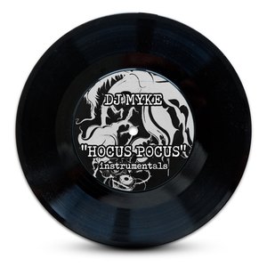 Il mio principale (Instrumental)